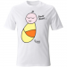 Child T-shirt 9.50 €