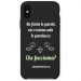Cover iPhone X 12.90 €