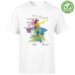 Unisex Organic T-Shirt 12.50 €
