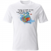 Unisex T-Shirt 25.90 €
