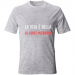 T-Shirt Unisex 16.50 €