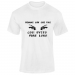 T-Shirt Unisex Dry Sport 18.00 €