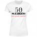 T-Shirt Donna 16.50 €
