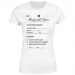 Women's T-Shirt 14.90 €