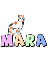 Tazza Magica Fronte Retro
