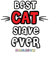 Body Bimbi Slave Marameow