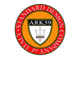 Standard Design Company of Italy