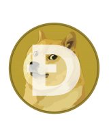 Doge Army Original