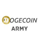 Doge Army Original Pack
