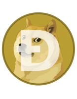 Doge Army Original Coffe & Tea cup black