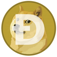Doge Army Original Doge Coin pillow
