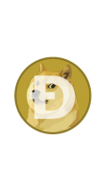 Doge Army Original Medal of Honor Doge Coin