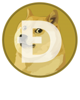 Doge Army Original blue