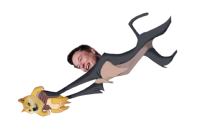 Doge Army Original Elon Musk plaid