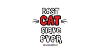 Telo Mare "Best Cat"