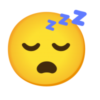 CUSCINO A PAILETTES CON EMOJI