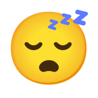CUSCINO A  CON EMOJI
