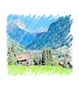 POZZA DI FASSA IMAGE #1093