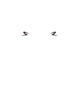 Maglia Donna "Hoomano" MaraMeow