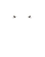 Maglia Manica Lunga Unisex "Hoomano" MaraMeow