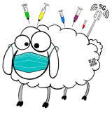 NoSheep
