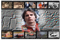 Gilles Villeneuve