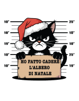 Tazza Albero Marameow