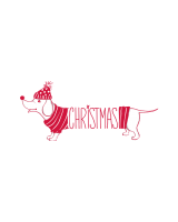 Felpa Christmas