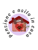 Mug bullo nero
