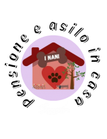 Mug bassotto fulvo