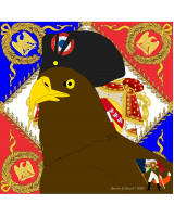 Napoléon aura ce quil désire