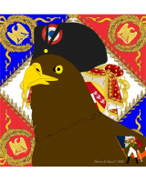 Napoléon aura ce quil désire
