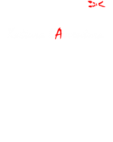 MXK - Linea Avventura - Dark