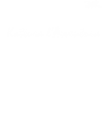 MXK - Avventura - Full Colors