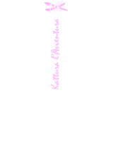 MXK - Avventura - Pink