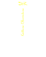 MXK - Avventura - Yellow