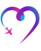 Cuori in Viaggio – Linea di Coppia