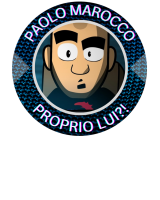 Proprio Lui