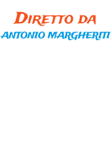Antonio Margheriti