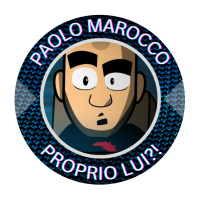 Logo Adesivo