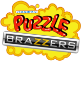 Puzzle Brazzers