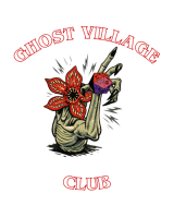 Ghost Village Club