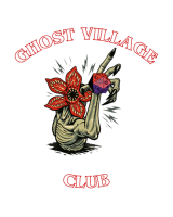 Ghost Village Club