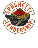 Spaghetti Leadership Classic n.1 - FRONTE