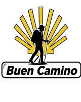 Buen Camino – Love on the Way