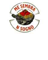 Me Sembra N Sogno