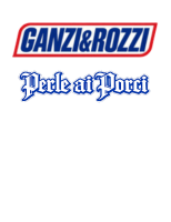 Perle ai Porci Tazza Celebrativa