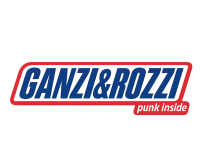 Zaino Punk Inside