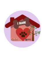 Tazza26 Nemo