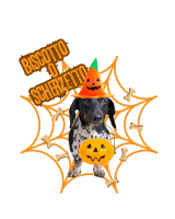 Halloween26 Camillo